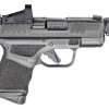 SPRINGFIELD ARMORY HELLCAT RDP 3.8 MICRO COMPACT WITH SHIELD SMSC for sale