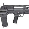 SPRINGFIELD ARMORY HELLION BULLPUP RIFLE for sale