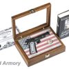 SPRINGFIELD ARMORY LEGEND SERIES LIMITED EDITION CHRIS KYLE TRP OPERATOR for sale