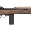 SPRINGFIELD ARMORY M1 CARBINE for sale