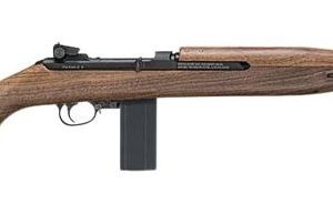 SPRINGFIELD ARMORY M1 CARBINE for sale