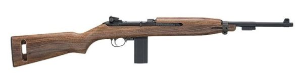 SPRINGFIELD ARMORY M1 CARBINE for sale