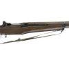 SPRINGFIELD ARMORY M1 GARAND RIFLE for sale