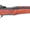 SPRINGFIELD ARMORY M1 GARAND TANKER RIFLE for sale