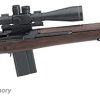 SPRINGFIELD ARMORY M1A/M21 TACTICAL for sale