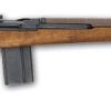 SPRINGFIELD ARMORY M1A NATIONAL MATCH for sale