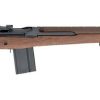 SPRINGFIELD ARMORY M1A RIFLES for sale