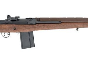 SPRINGFIELD ARMORY M1A RIFLES for sale