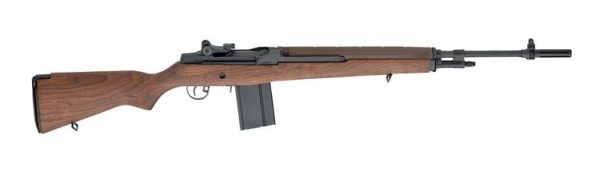 SPRINGFIELD ARMORY M1A RIFLES for sale