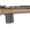 SPRINGFIELD ARMORY M1A SCOUT SQUAD for sale