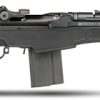 SPRINGFIELD ARMORY M1A SOCOM 16 CQB for sale