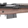 SPRINGFIELD ARMORY M1A SOCOM 16 TANKER for sale