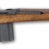 SPRINGFIELD ARMORY M1A SUPER MATCH for sale