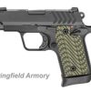 SPRINGFIELD ARMORY MODEL 911 .380 ACP for sale