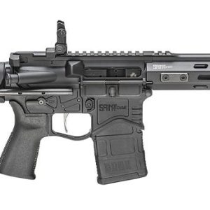 SPRINGFIELD ARMORY SAINT EDGE PISTOL PDW for sale