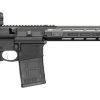 SPRINGFIELD ARMORY SAINT VICTOR AR-10 .308 WIN. for sale