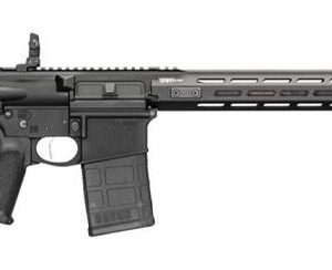 SPRINGFIELD ARMORY SAINT VICTOR AR-10 .308 WIN. for sale