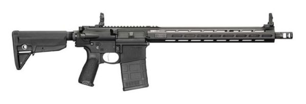 SPRINGFIELD ARMORY SAINT VICTOR AR-10 .308 WIN. for sale