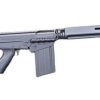 SPRINGFIELD ARMORY SAR-48 BUSH RIFLE for sale