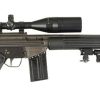 SPRINGFIELD ARMORY SAR-8 TACTICAL COUNTER SNIPER RIFLE for sale