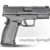 SPRINGFIELD ARMORY XD-M ELITE for sale