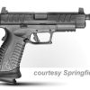 SPRINGFIELD ARMORY XD-M ELITE TACTICAL OSP for sale