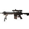 SR-25 BR CARBINE for sale