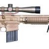 SR-M110 SASS for sale