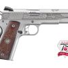 SR1911 75TH ANNIVERSARY MODEL for sale