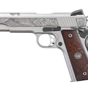 SR1911 75TH ANNIVERSARY MODEL for sale