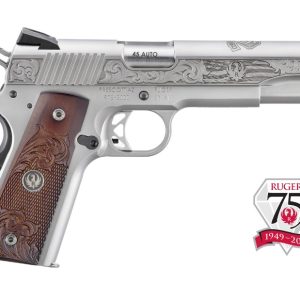 SR1911 75TH ANNIVERSARY MODEL for sale