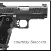 STACCATO CS for sale