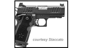 STACCATO CS for sale