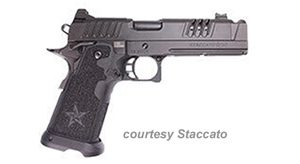 STACCATO XC for sale