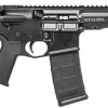 STAG 15 TACTICAL 300 BLK (RECENT MFG.) for sale