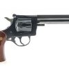 STANDARD REVOLVER .22 (MODEL R92) for sale