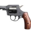 STANDARD REVOLVER .32 H&R MAG. (MODEL R73) for sale