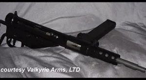 STEN MKII for sale