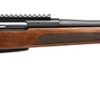 STEVENS MODEL 334 BOLT ACTION WALNUT/SYNTHETIC for sale