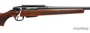 STEVENS MODEL 334 BOLT ACTION WALNUT/SYNTHETIC for sale