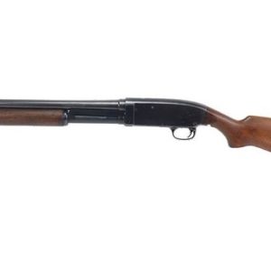 STEVENS MODEL 620 MILITARY SHOTGUNS for sale