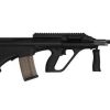 STEYR USR (UNIVERSAL SPORTING RIFLE) for sale