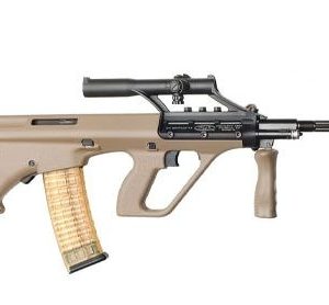 STG-556 for sale