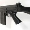 STG58 AUSTRIAN FAL for sale