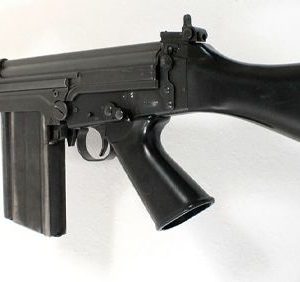 STG58 AUSTRIAN FAL for sale