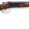 STOEGER COACH GUN MODEL for sale