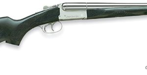 STOEGER COACH GUN MODEL for sale