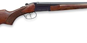 STOEGER COACH GUN MODEL for sale