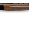 STOEGER CONDOR COMPETITION for sale