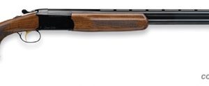 STOEGER CONDOR COMPETITION for sale